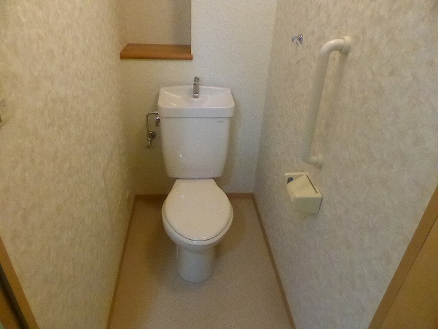 その他写真7