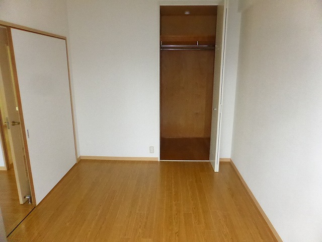 その他写真8