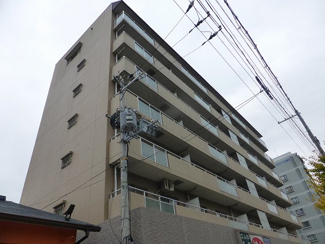 その他写真2