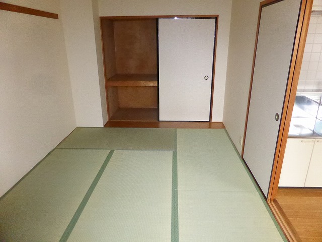 その他写真9