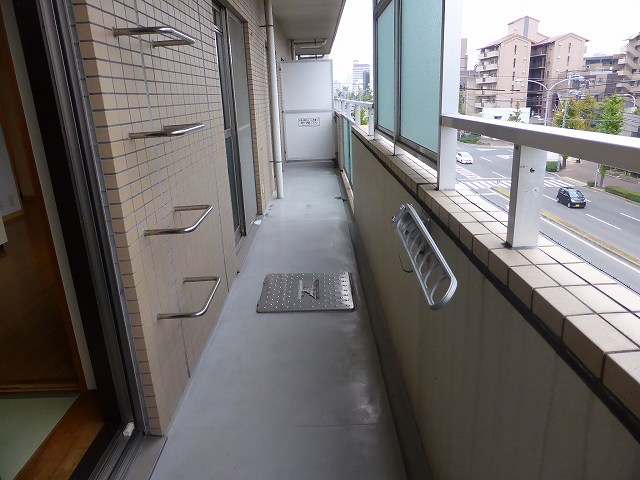 その他写真10