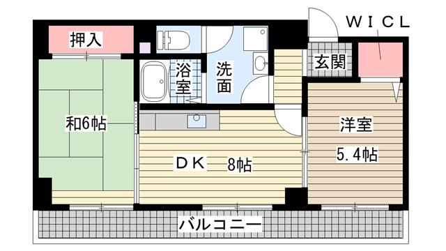 その他写真1
