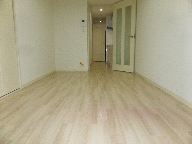 その他写真3