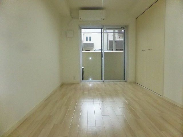 その他写真4