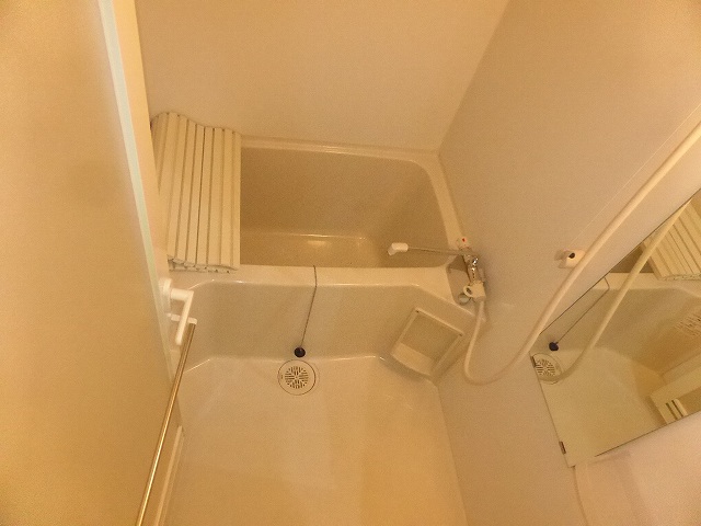 その他写真6