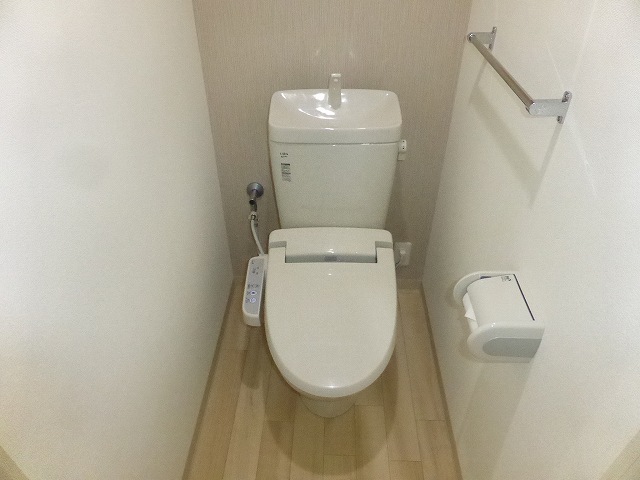 その他写真7