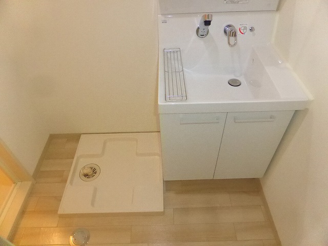 その他写真8