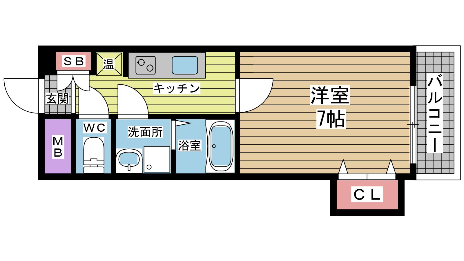 その他写真1