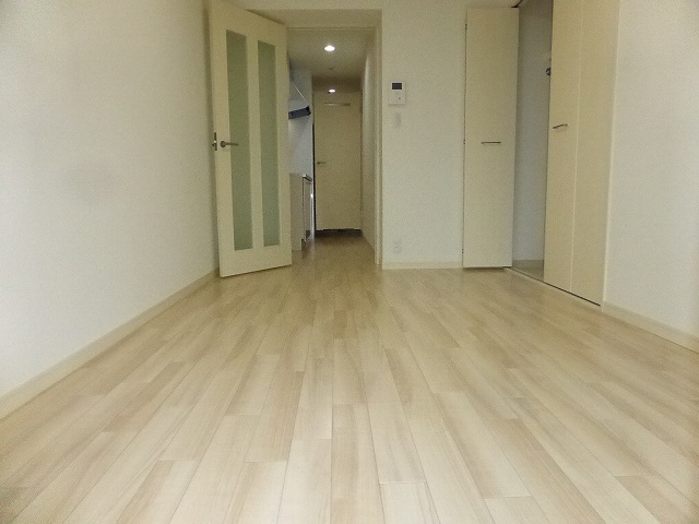 その他写真4