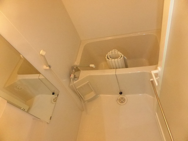 その他写真6