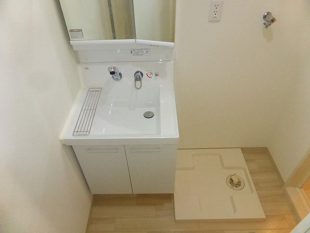 その他写真8
