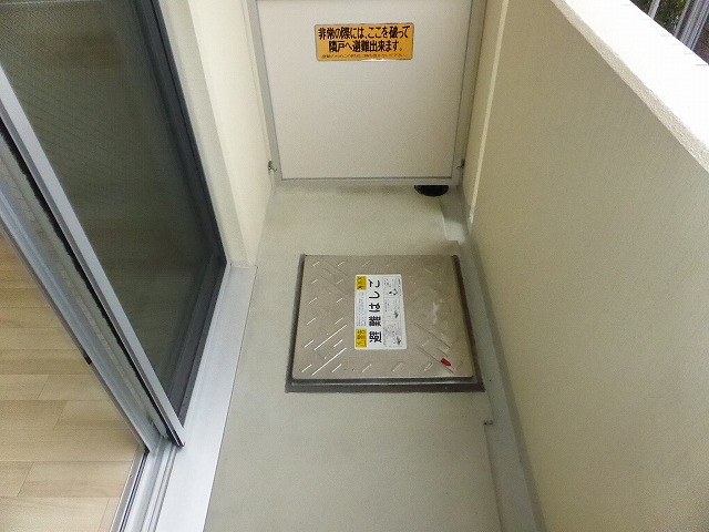 その他写真10