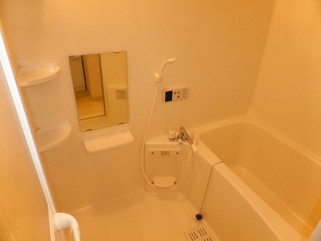 その他写真6