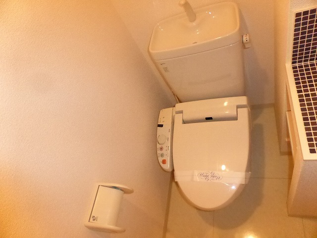 その他写真7