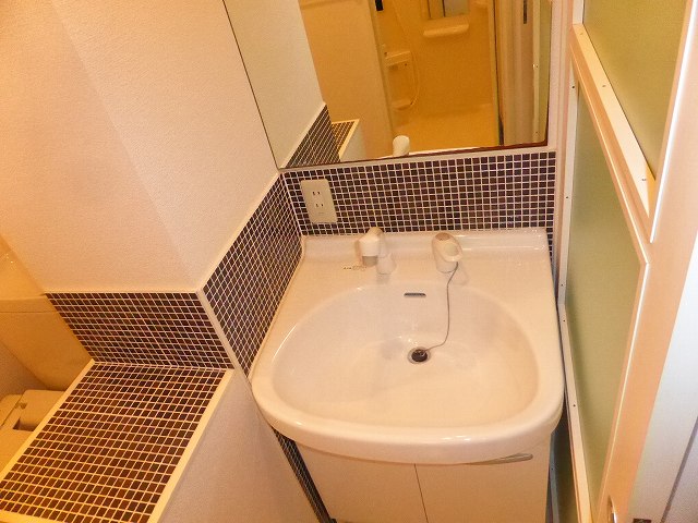 その他写真8