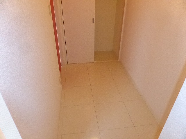 その他写真4