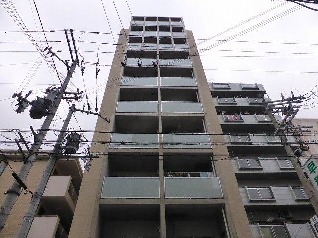 その他写真2