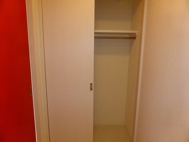 その他写真9