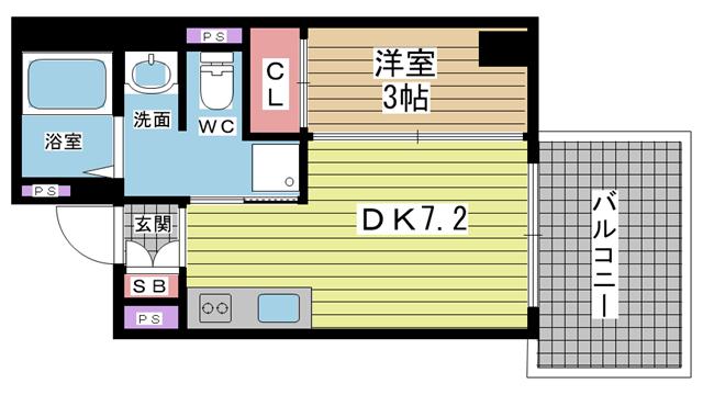 その他写真1