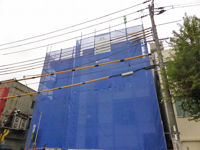 その他写真4