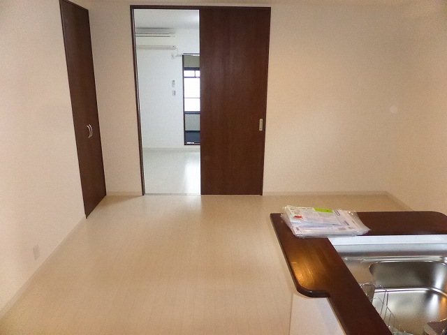 その他写真3
