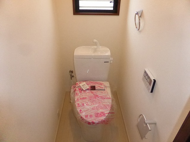 その他写真8