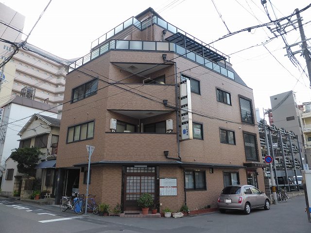 その他写真2