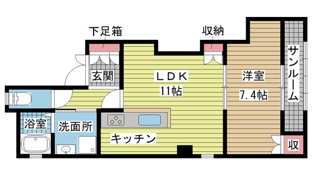 その他写真1