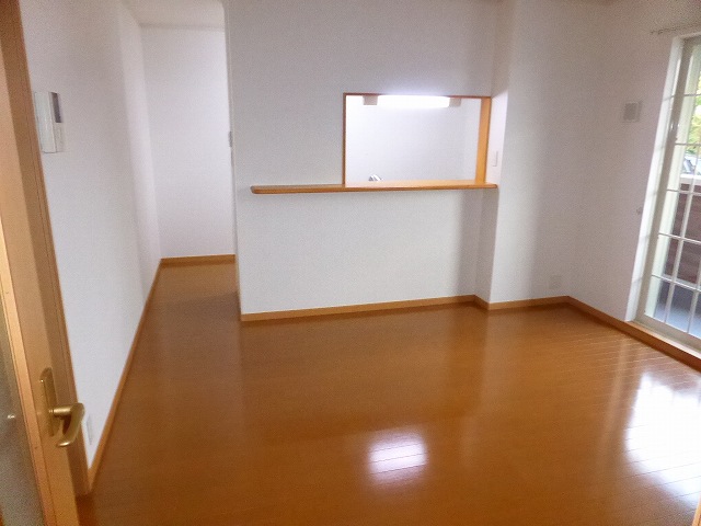 その他写真3