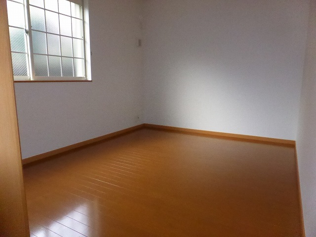 その他写真4