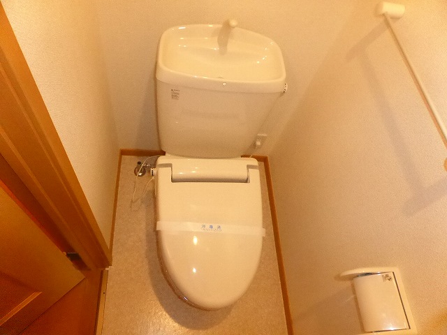その他写真7