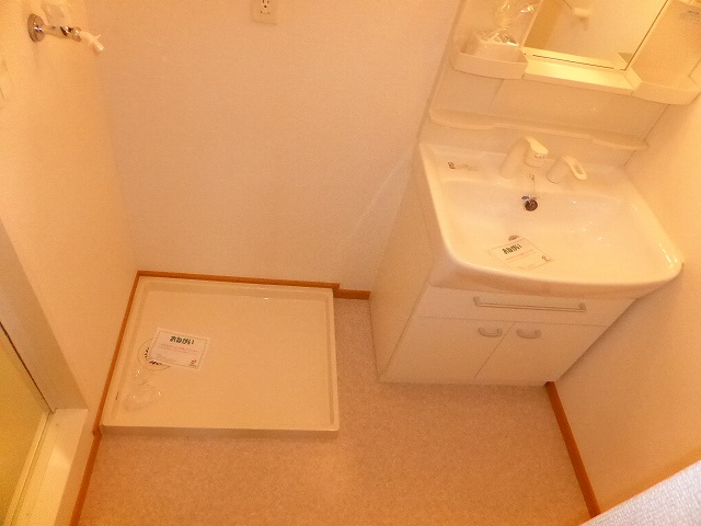 その他写真8