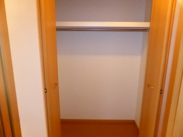 その他写真9
