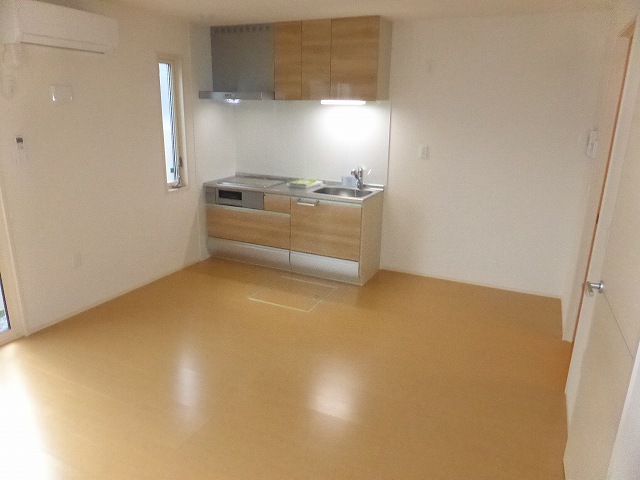 その他写真3