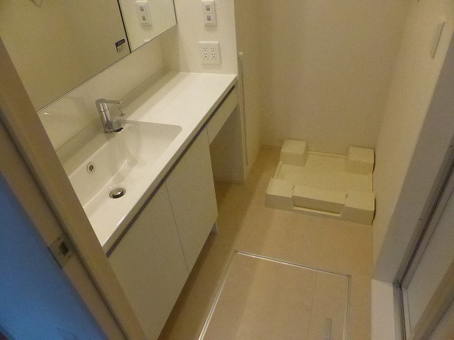 その他写真5