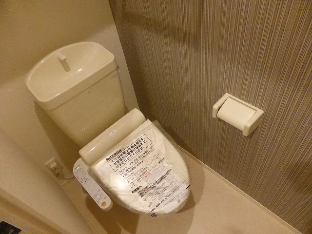 その他写真7