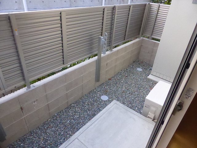 その他写真10