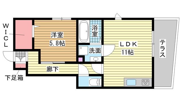 その他写真1