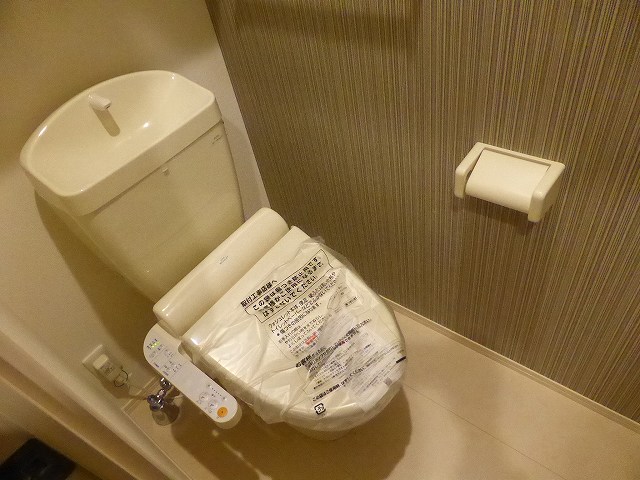 その他写真7
