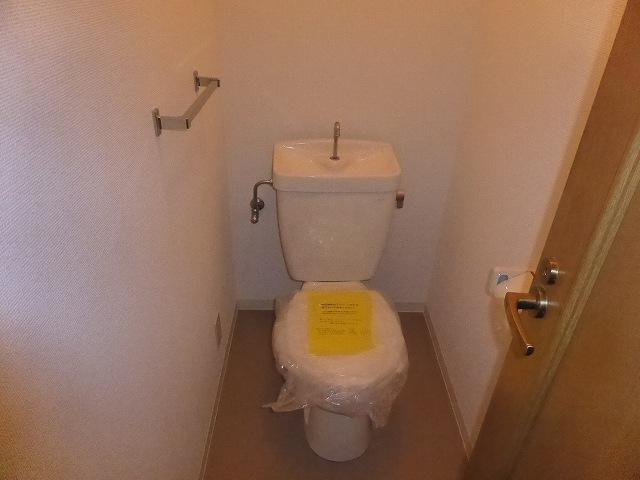 その他写真8