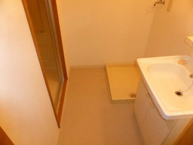 その他写真9