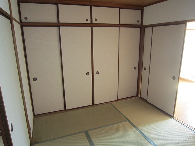 その他写真5