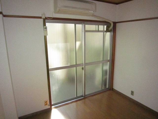 その他写真6