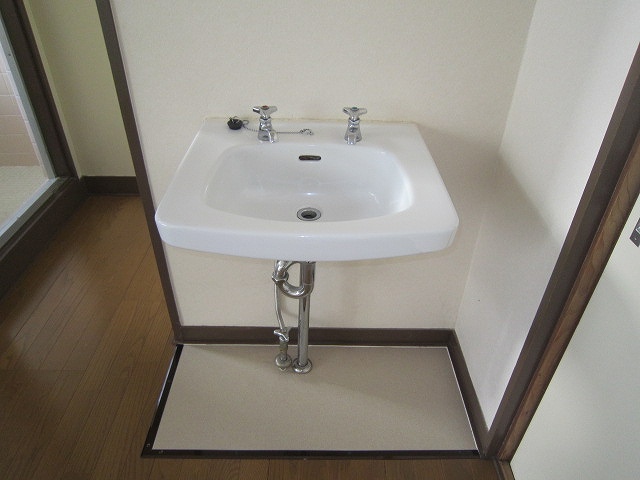 その他写真7