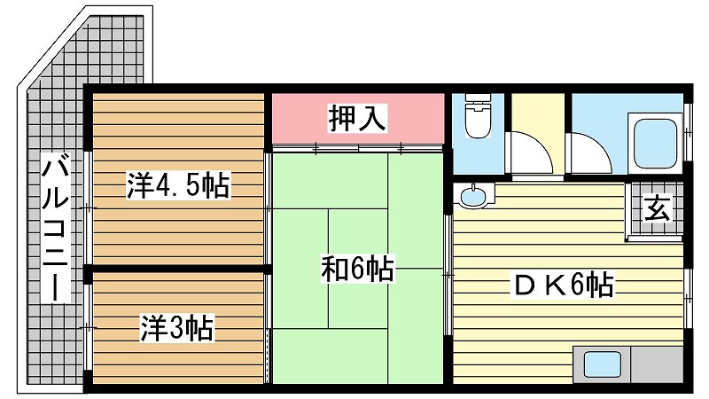 その他写真1