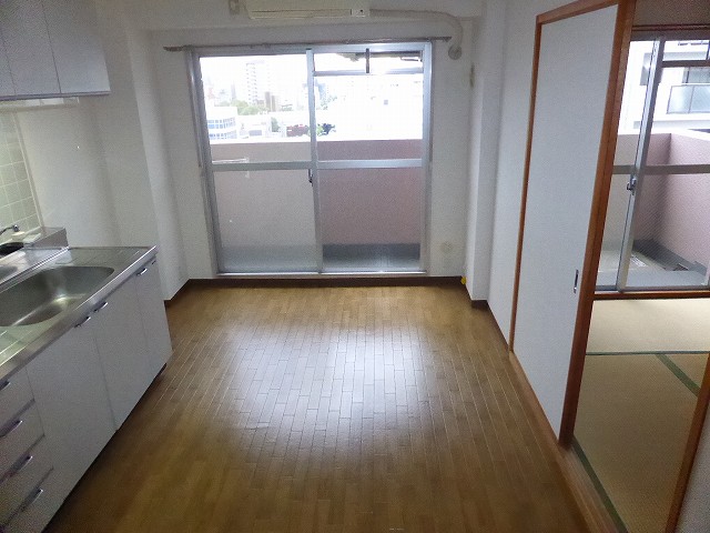 その他写真3