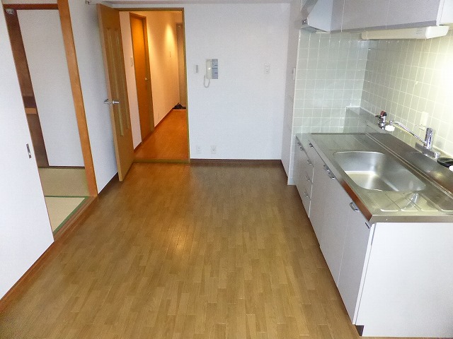 その他写真4