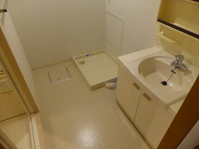 その他写真6
