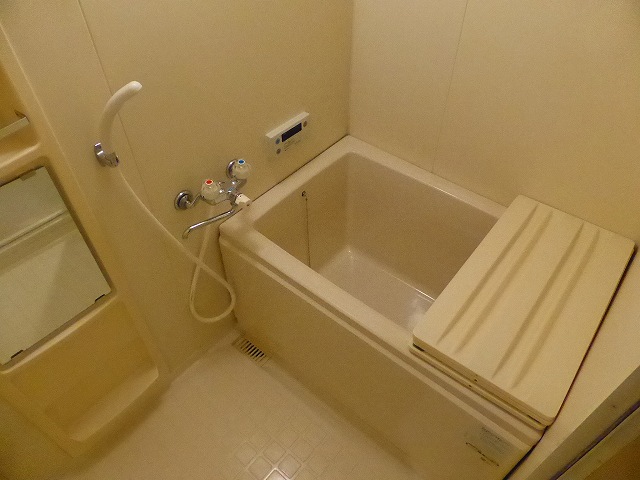 その他写真7