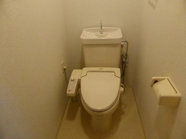 その他写真8